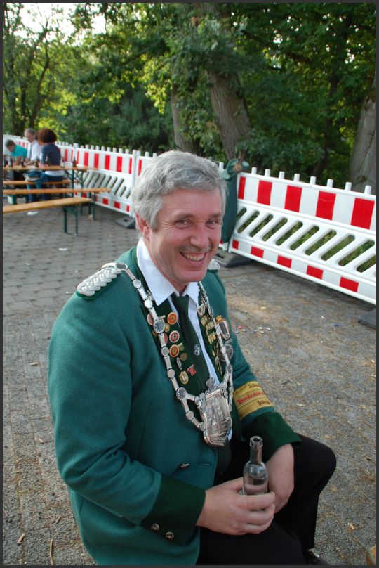 Bezirksfest 2015 294